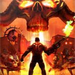 Download Demon Pit