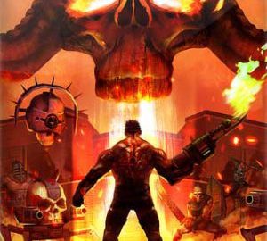 Download Demon Pit