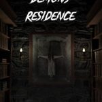 Download Demon's Residence Download Demon's Residence