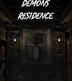 Download Demon's Residence