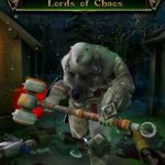 Download Demon's Rise - Lords of Chaos Download Demon's Rise - Lords of Chaos