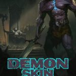 Download Demon Skin Download Demon Skin