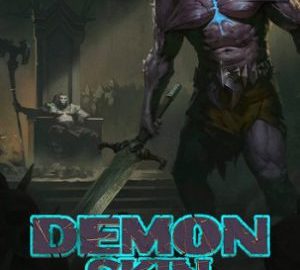 Download Demon Skin