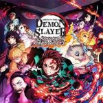 Download Demon Slayer -Kimetsu no Yaiba- The Hinokami Chronicles
