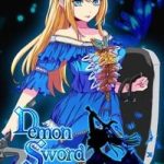 Download Demon Sword: Incubus