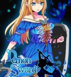 Download Demon Sword: Incubus Download Demon Sword: Incubus