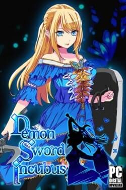 Download Demon Sword: Incubus