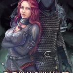 Download Demonheart: Hunters Download Demonheart: Hunters