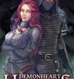 Download Demonheart: Hunters