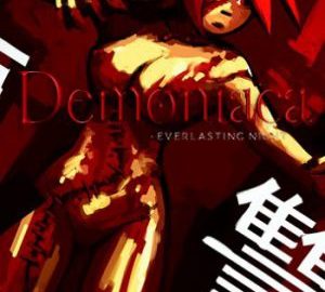 Download Demoniaca: Everlasting Night Download Demoniaca: Everlasting Night