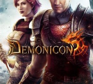 Download Demonicon Download Demonicon