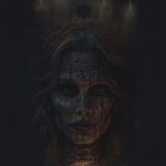 Download Demonologist