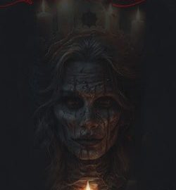 Download Demonologist