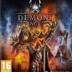 Download Demons Age Download Demons Age