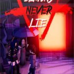 Download Demons Never Lie