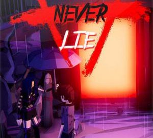 Download Demons Never Lie