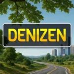 Download Denizen