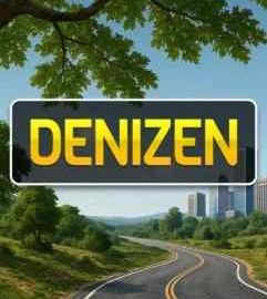 Download Denizen