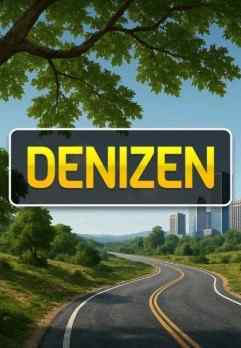 Download Denizen