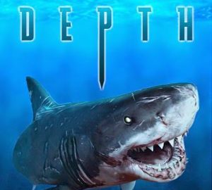 Download Depth (2014)