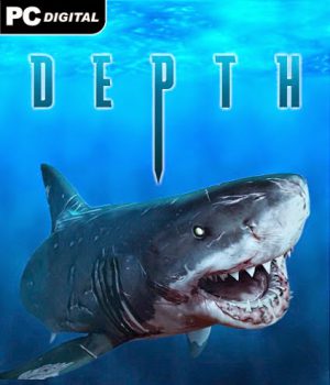 Download Depth (2014)