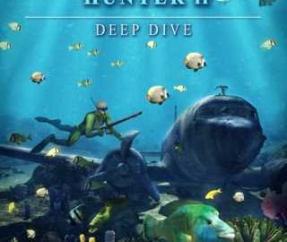 Download Depth Hunter 2: Deep Dive