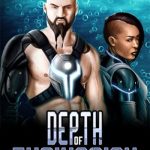 Download Depth of Extinction Download Depth of Extinction