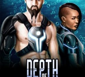 Download Depth of Extinction