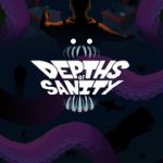 Download Depths of Sanity Download Depths of Sanity