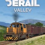 Download Derail Valley