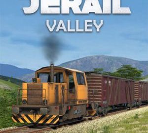Download Derail Valley