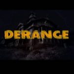 Download Derange