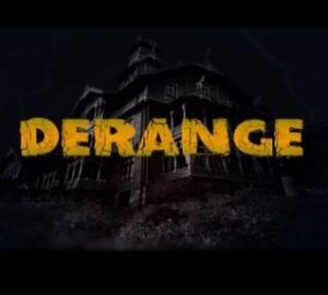 Download Derange
