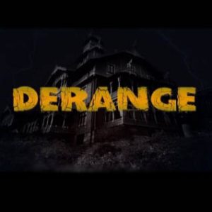 Download Derange