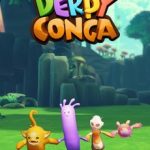 Download Derpy Conga Download Derpy Conga