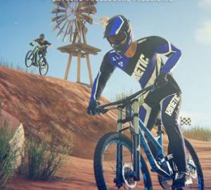 Download Descenders