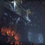 Download Descent: Underground