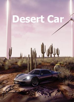 Download Desert Car Download Desert Car