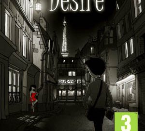 Download Désiré