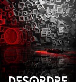 Download DESORDRE: A Puzzle Game Adventure