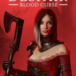 Download Despair Blood Curse