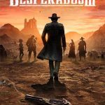 Download Desperados III