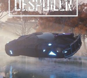 Download DESPOILER Download DESPOILER