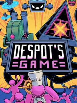 Download Despot's Game: Dystopian Army Builder