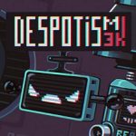 Download Despotism 3k