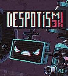 Download Despotism 3k