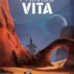 Download Destination Primus Vita - Episode 1: Austin Download Destination Primus Vita - Episode 1: Austin