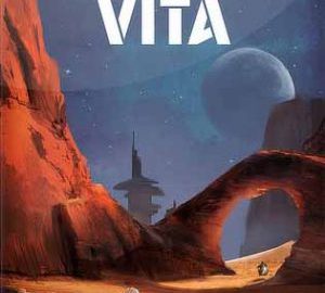 Download Destination Primus Vita – Episode 1: Austin Download Destination Primus Vita - Episode 1: Austin