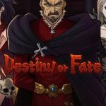 Download Destiny or Fate Download Destiny or Fate