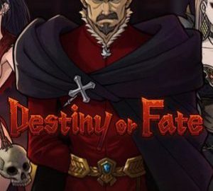 Download Destiny or Fate Download Destiny or Fate